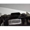Recambio de potenciometro pedal para honda civic berlina 5 (fk) 2.2 ctdi referencia OEM IAM 31301J18 22CTDI 2006