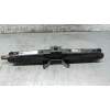 Recambio de gato para fiat ducato furgoneta (250_) 160 multijet 3,0 d referencia OEM IAM 1353195080  2006