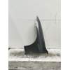 Recambio de aleta delantera izquierda para volvo v60 ii (225) d3 referencia OEM IAM   