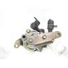 Recambio de bomba direccion para nissan micra (k11) 1.0 16v cat referencia OEM IAM   