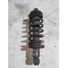 Recambio de amortiguador trasero derecho para jaguar xjs/xjsc/xjr-s referencia OEM IAM CBC5742  
