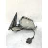 Recambio de retrovisor derecho para audi a6 berlina (4f2) 2.0 tdi referencia OEM IAM  ELÉCTRICO 2008