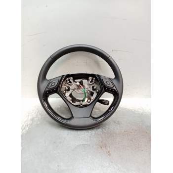 VOLANTE 164751715 627554600 2016
