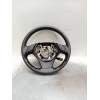 Recambio de volante para toyota c-hr (_x1_) 1.8 hybrid (zyx10_, zyx11_) referencia OEM IAM 164751715 627554600 2016