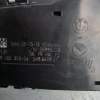 Recambio de mando luces para bmw serie 4 coupe (f32) 435d xdrive referencia OEM IAM 9265303704 05995225 