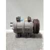 Recambio de compresor aire acondicionado para volvo s40 berlina referencia OEM IAM 8708581 30632721 5060119322