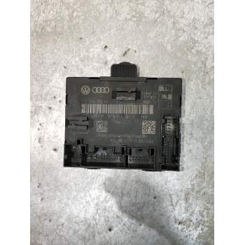 MODULO ELECTRONICO 8T0959793M 2008