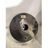 Recambio de servofreno para lancia musa (184) platino referencia OEM IAM 0204051396 51784806 BOSCH