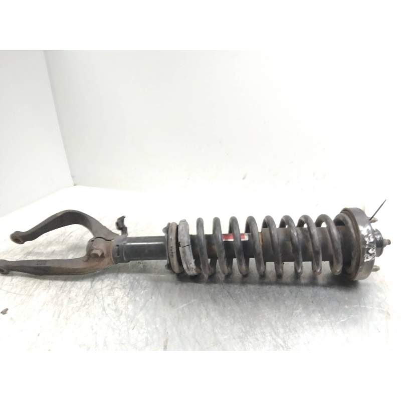 Recambio de amortiguador delantero derecho para mg serie 600 (rh) 2.0 turbodiesel referencia OEM IAM   