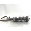 Recambio de amortiguador delantero derecho para mg serie 600 (rh) 2.0 turbodiesel referencia OEM IAM   