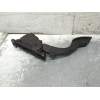 Recambio de potenciometro pedal para volvo c30 d5 kinetic referencia OEM IAM 6PV00864100 4M519F836CH 