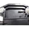 Recambio de potenciometro pedal para honda civic berlina 5 (fk) 2.2 ctdi referencia OEM IAM 31301J18 22CTDI 2006