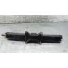 Recambio de gato para fiat ducato furgoneta (250_) 160 multijet 3,0 d referencia OEM IAM 1353195080  2006