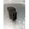 Recambio de mando elevalunas delantero derecho para peugeot 406 (8b) 2.0 hdi 110 referencia OEM IAM  4P 1999