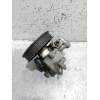 Recambio de bomba direccion para mercedes-benz clase s (w220) berlina 430 (220.070) referencia OEM IAM 0024668601  