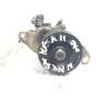 Recambio de bomba direccion para nissan micra (k11) 1.0 16v cat referencia OEM IAM   