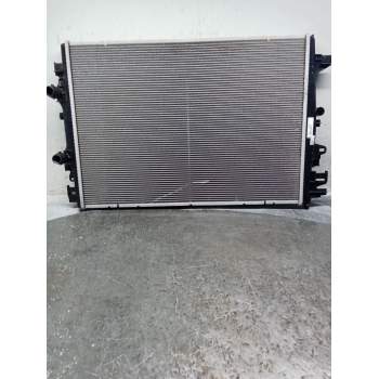 RADIADOR AGUA MR4221367310 