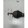 Recambio de transmision delantera izquierda para peugeot 308 confort referencia OEM IAM 9656135280 16G 2007