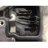 Recambio de motor cierre centralizado delantero izquierdo para bmw serie 3 lim. (f30) 318d referencia OEM IAM 7229461  