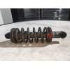 Recambio de amortiguador trasero derecho para jaguar xjs/xjsc/xjr-s referencia OEM IAM CBC5742  