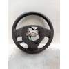 Recambio de volante para toyota c-hr (_x1_) 1.8 hybrid (zyx10_, zyx11_) referencia OEM IAM 164751715 627554600 2016