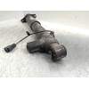 Recambio de amortiguador trasero para volvo s80 berlina 4.4 v8 cat referencia OEM IAM   