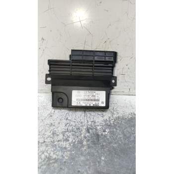 MODULO ELECTRONICO 4F0907280A13 2008