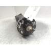 Recambio de amortiguador delantero derecho para mg serie 600 (rh) 2.0 turbodiesel referencia OEM IAM   