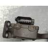 Recambio de potenciometro pedal para volvo c30 d5 kinetic referencia OEM IAM 6PV00864100 4M519F836CH 