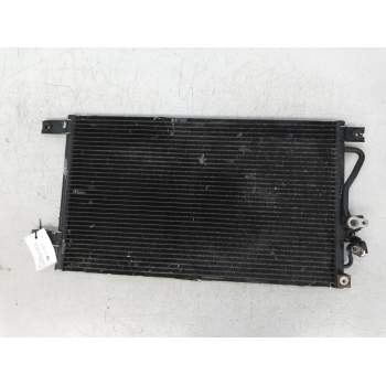 CONDENSADOR / RADIADOR AIRE ACONDICIONADO CAD311B067A 