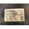 Recambio de servofreno para lancia musa (184) platino referencia OEM IAM 0204051396 51784806 BOSCH