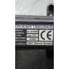 Recambio de gato para fiat ducato furgoneta (250_) 160 multijet 3,0 d referencia OEM IAM 1353195080  2006