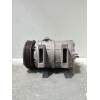 Recambio de compresor aire acondicionado para volvo s40 berlina referencia OEM IAM 8708581 30632721 5060119322