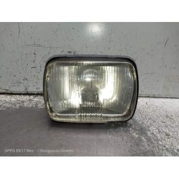 FARO DELANTERO SEAT 127 