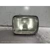 Recambio de faro delantero para seat 127 0.9 referencia OEM IAM SEAT 127  