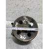 Recambio de bomba direccion para mercedes-benz clase s (w220) berlina 430 (220.070) referencia OEM IAM 0024668601  
