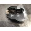 Recambio de motor cierre centralizado delantero izquierdo para bmw serie 3 lim. (f30) 318d referencia OEM IAM 7229461  