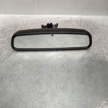 ESPEJO INTERIOR 925613704 