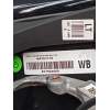 Recambio de volante para toyota c-hr (_x1_) 1.8 hybrid (zyx10_, zyx11_) referencia OEM IAM 164751715 627554600 2016
