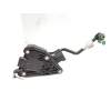 Recambio de potenciometro pedal para honda civic berlina 5 (fk) 2.2 ctdi referencia OEM IAM 31306H07 22CTDI 2006