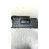 Recambio de modulo electronico para audi a6 berlina (4f2) 2.0 tdi referencia OEM IAM 4F0907280A13  2008