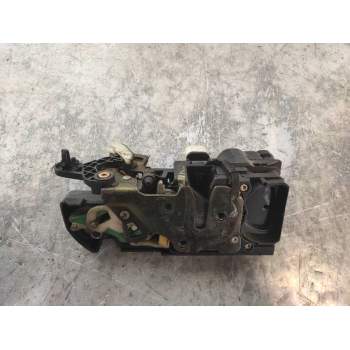 MOTOR CIERRE CENTRALIZADO TRASERO DERECHO 