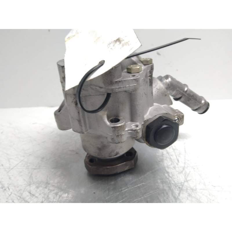 Recambio de bomba direccion para volkswagen golf iii berlina (1h1) 2.0 referencia OEM IAM  20G 1991