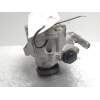 Recambio de bomba direccion para volkswagen golf iii berlina (1h1) 2.0 referencia OEM IAM  20G 1991