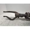 Recambio de amortiguador delantero derecho para mg serie 600 (rh) 2.0 turbodiesel referencia OEM IAM   