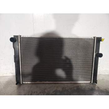 RADIADOR AGUA MF4221341041 164000T240
