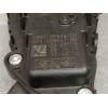 Recambio de potenciometro pedal para volvo c30 d5 kinetic referencia OEM IAM 6PV00864100 4M519F836CH 