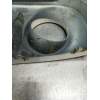 Recambio de paragolpes delantero para santana 300/350 2.0 tdi 4x4 referencia OEM IAM  OJO VER FOTOS 2004