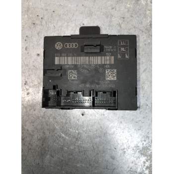 MODULO ELECTRONICO 8K0959795N 2008