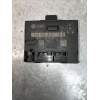 Recambio de modulo electronico para audi a4 ber. (b8) s line sportpaket / plus referencia OEM IAM 8K0959795N  2008
